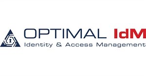 Optimal IdM Announces Deep Integration with Microsoft Teams for Enhanced MFA, Real-Time Monitoring, and Alerting