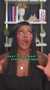 ZenBusiness is the worry-free way to form your LLC with confidence and keep your business protected and compliant as you grow. Get started for $0 state fees and enjoy expert support every step of the way. | ZenBusiness