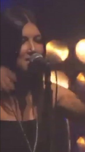 Umberto Tozzi - Stella Stai (Live)