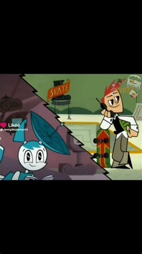 got something to tell you meme /mlaatr #edit #meme #nickelodeon #mlaatr