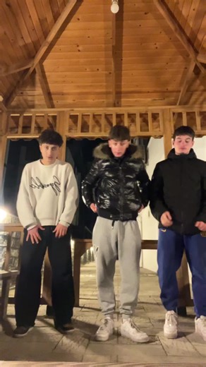 Dance Trends for Trio Performances: Join the Fun!