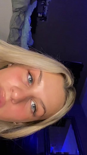 How to Apply Individual Lashes for a Natural Look