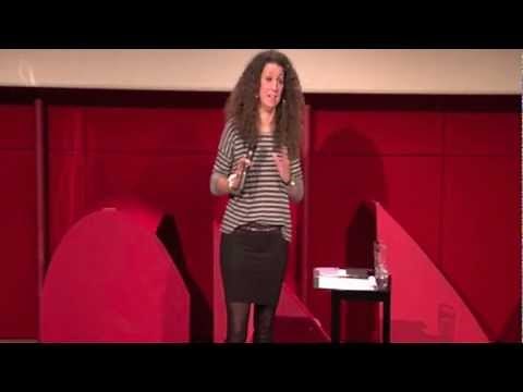 Katerina Vrana - Taverna (in Greek)