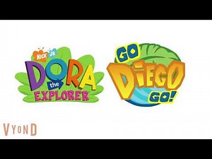 FANRR Rants 17: BSHB