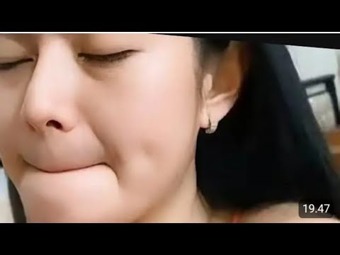 NO SENSOR‼️CEPAT TONTON‼️Menelusuri kampung terpencil Candirejo Jawa Tengah