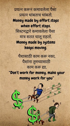 Learn English through popular quotes