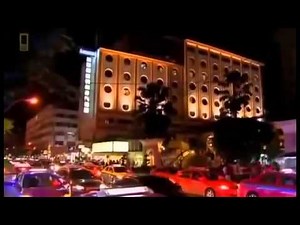 Thailand Prostitution Documentary The Darker Side of Bangkok Full Documentary