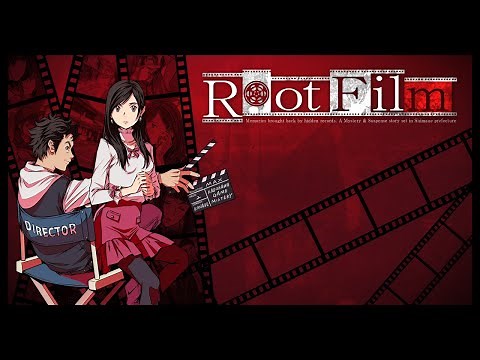 Root Film - Gameplay Trailer