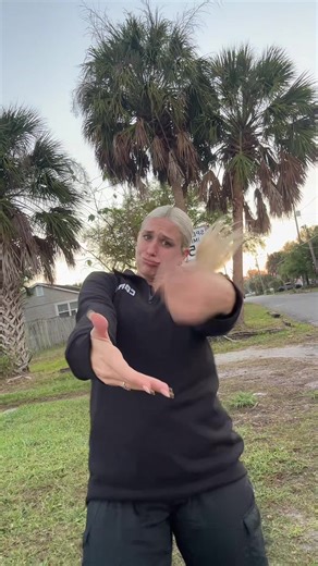 Feeding yall breakfast #eat #challenge #dance #trending #dancer DC: @Jae🤩
