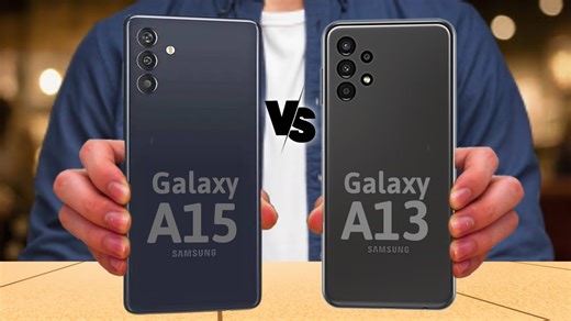 Samsung A15 5G vs A13: Is it worth the upgrade, or just hype? - Smart.DHgate – Trusted Buying Guides for Global Shoppers
