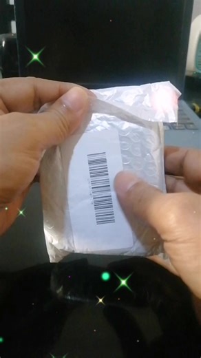 Understanding USB Storage Solutions