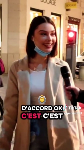 ##comedia #france #foru #videoviral #foryou #cejour #100k #humor #stitch #paris #fyp