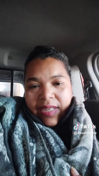 Positive Change in Mitchell's Plain: Everyday Heroes