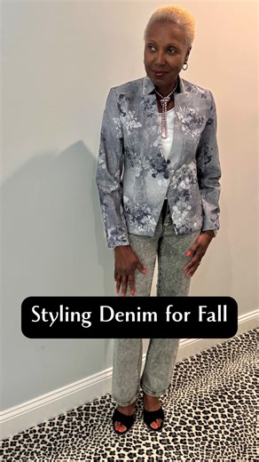 I saw Ashley Thayer QVC doing this ADORABLE trend to show off our incredible Contour Curve Denim and I just had try this out myself! How'd I do? 💋 https://www.qvc.com/qvc.product.A679591.html?colorId=CY7&sizeId=T45&ref=GBA&&CID=GGL-SP-GGL|SP|BrandProductwomenspants|APP|PLA|X|X|Static|X|ACQ|X|X|X&e4=ACQ&e5=PLA&e6=APP&e7=16923249727&e8=Cj0KCQjw0Y3HBhCxARIsAN7931UlshNARL-y00ar2A4_0I5frldoZfLM4D81e_0Hjb4naksdpG2DWQ8aAjzDEALw_wcB&e9=SRCH&e10=PROD&e11=5349761714&e12=176269456922&e13=pla-2399661933520