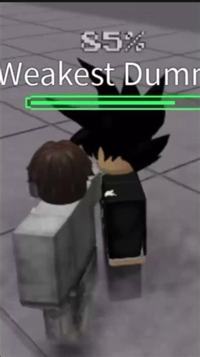 How to find good games on Roblox #roblox #virel #gaming