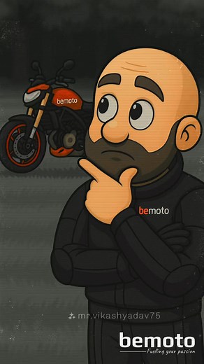 Funny motorbike meme by BeMoto.uk. Motorbike insurance that fuels your passion. #bikerlife #thepitstop #motorbikes #ride | BeMoto Motorbike Insurance