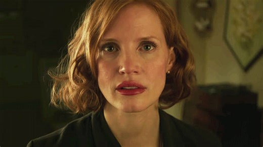 IT: Chapter Two's vicious gay hate crime in opening scene explained