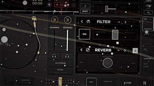 Exploring DJ Controller Setup and DAW Interface