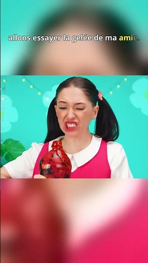 Créez des recettes de boissons ludiques qui éblouiront vos amis lors des soirées ! #IdéesDeSoirée...