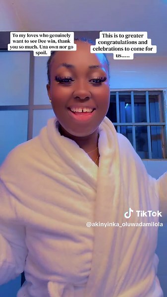 Sending all the love from Ghana 🇬🇭 😍🥰. | Deeofficial