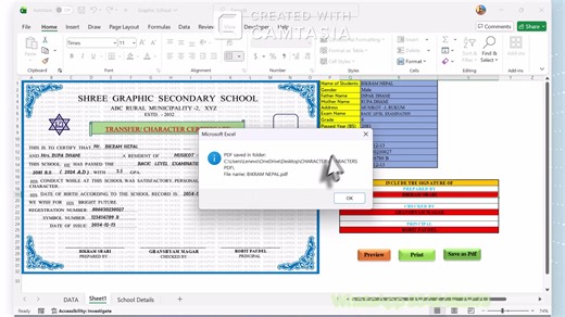 File link : https://bit.ly/47OGcZt | Technical Master | Facebook