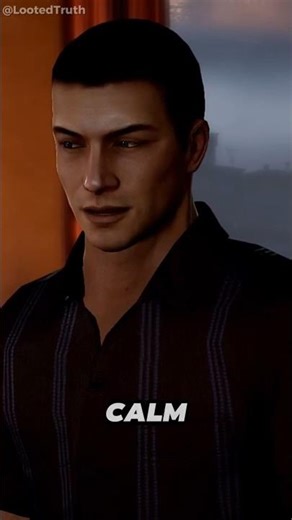 Criminally Underrated Games Part 14 😳