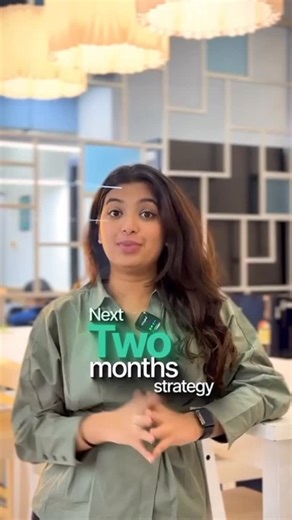 PrepInsta Offcampus on Instagram: "February Hiring Wave 🚀 TCS, Infosys, Capgemini & Cognizant are gearing up — and 1500+ companies may open opportunities this season! Want the 2-month prep plan? Comment PREP 💚 Follow for more updates. #PlacementSeason2025 #CampusHiring #TCS #Infosys #Capgemini #Cognizant #PrepForPlacements #AptitudePrep #CodingPrep #JobUpdates #PrepInsta #EngineeringStudents #2025Batch #HiringAlert #CareerPrep"
