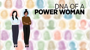 23K views · 148 reactions | 100 leaders with incredible global influence make up this year's Power Women list. But what makes up a Power Woman? What qualities do these women exude? | Forbes | Facebook