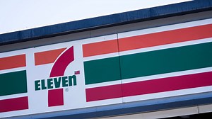 7-Eleven closing hundreds of stores across the US, Canada. Is Ohio affected? What to know