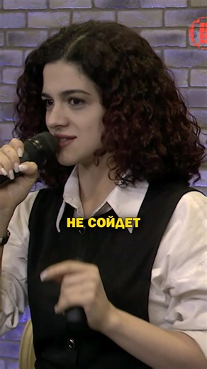 Как считаете, плохая дикция для человека, чья деятельность связана с речью- это норм или стрём?))😎