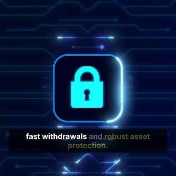 InfinityMaxEdge Reviews: AI Signals, Fast Withdrawals, and Better Market Timing