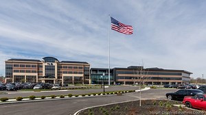 Cincinnati company lands on Fortune's annual ranking of top 100 places to work in nation