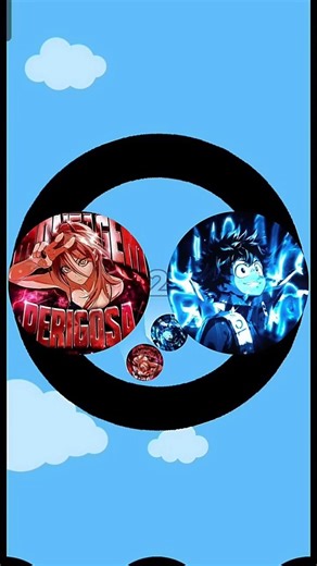 LUA NA PRAÇA VS MONTAGEM PERIGOSA | GUESS WHO WILL WIN ? # #viral #trending #funk #editing