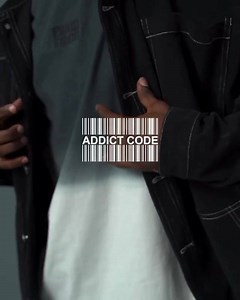 Courrez vite chez @addict_code_official la nouvelle collection est déjà disponible 🔥 ☑️ @dieselguccia6 Ambassadeur 🇨🇬 | Brazza Buzz