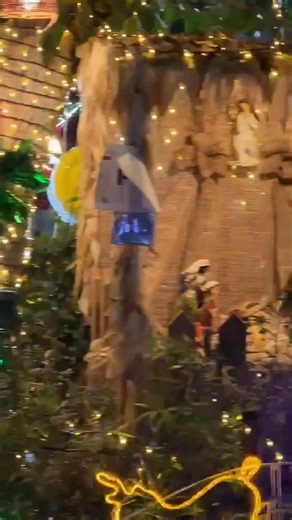 MPD District Tactical Motorized Unit on Reels