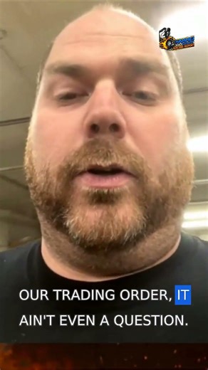 Kyle Moore on how an ex parte restraining order can shut you out