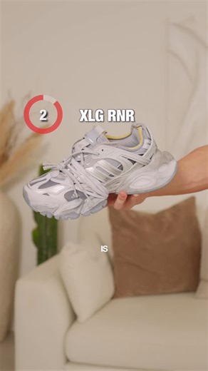 Elliot Page on Instagram: "Which one would you wear??"