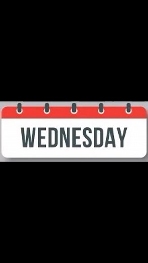 Amazing things happening at Unity Baptist Church this week! For more information or if you need to add any upcoming events to the calendar contact our Ministry coordinator @ministrycoordinator1964@gmail.com | Unity Baptist Church Simpsonville SC | Facebook