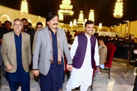 Nadeem abbas (@nadeem5144)’s videos with original sound - Nadeem abbas