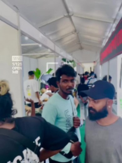 2025 tattoo competition colombo #BMICH #anurdhapura_srilanka🇱🇰 #inkhubtattoostudio #tattoo #colortattoo #followerseveryone #highlight #tattooartist #permanent #tattooartist