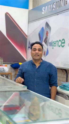 Looks mobile store on Instagram: "Samsung s24 ultra pr deal#looksmobilestore #sriganganagar #rj13 #rj13wale #sgnr #sgnrcity #rj13wale #sgnrcity #trending #sriganganagar😍😘 #trendingreels♥️ #abohar #s24ultra"