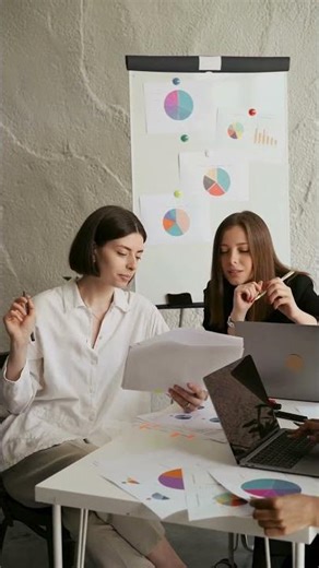 Streamlining Business Operations Through Expert Outsourcing | Numrex