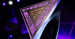 FC 25 Pro Live promo explained: Tracker for all cards and upgrade routes