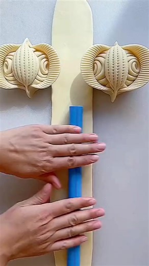 Exciting New Recipes You Have to Try