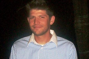 Missing Army Veteran Found Buried Behind Friend’s House Years After He Vanished | Oxygen