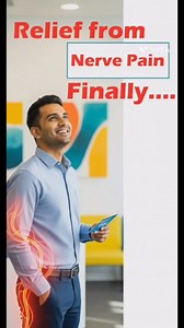 Complete video https://www.youtube.com/watch?v=HMUN3HfjiA0 Ex -...