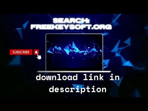 cam4 Tokens Gold Status Tokens IN 2023 / CAM4 Token Generator/ KOSTENLOS INITIALIZE COMPLETE