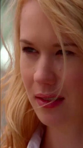 Horatio defeats Miami's most brilliant criminal 🔥 | CSI: Miami | AXN Latin America