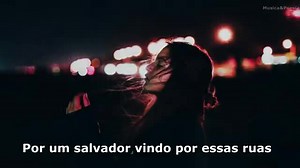 Bruce Springsteen Thunder Road Legendado Tradução | As Melhores do Flash Black