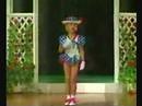 JonBenet Ramsey-god bless america